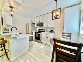 3313 N 68th St #218E - Photo 1 of 1