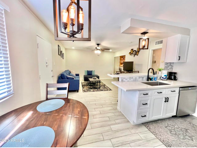 3313 N 68th St #218E - Photo 6 of 31