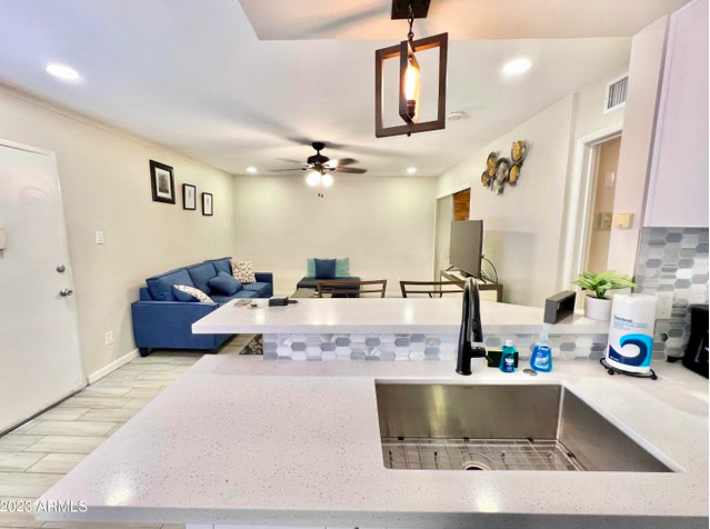 3313 N 68th St #218E - Photo 7 of 31