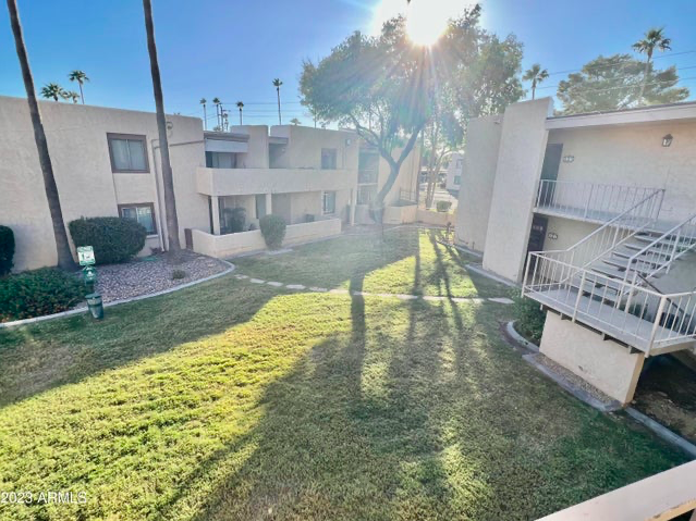 3313 N 68th St #218E - Photo 5 of 31