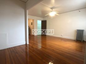 91 Westland Ave #815GC - Photo 1 of 1