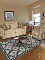 featured image of 1160 Commonwealth Ave #33