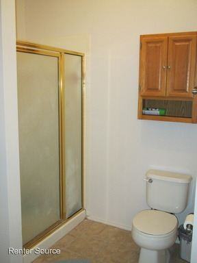 2100 Buckingham Ct NW - Photo 2 of 22