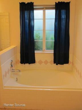 2100 Buckingham Ct NW - Photo 3 of 22