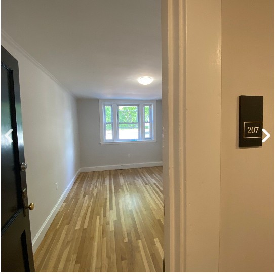 40 Butler Rd #207 - Photo 2 of 6