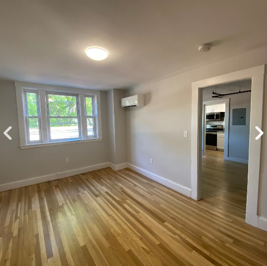 40 Butler Rd #207 - Photo 3 of 6