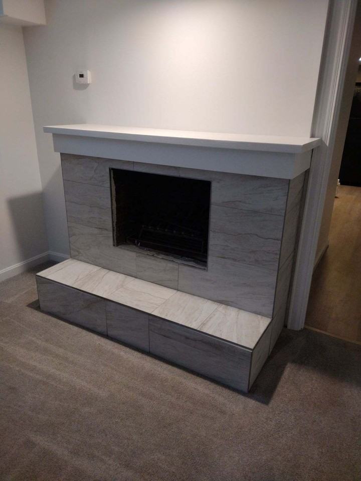 571 Pine St - Photo 3 of 10