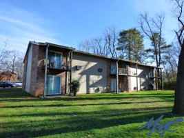 featured image of 1418 E Main St #C24