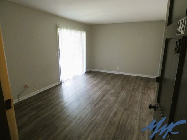 1418 E Main St #C24 - Photo 2 of 9