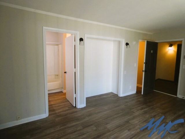 1418 E Main St #C24 - Photo 3 of 9