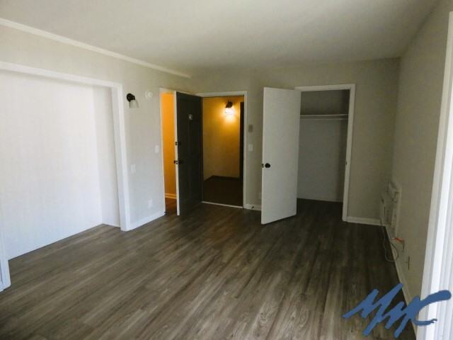 1418 E Main St #C24 - Photo 4 of 9