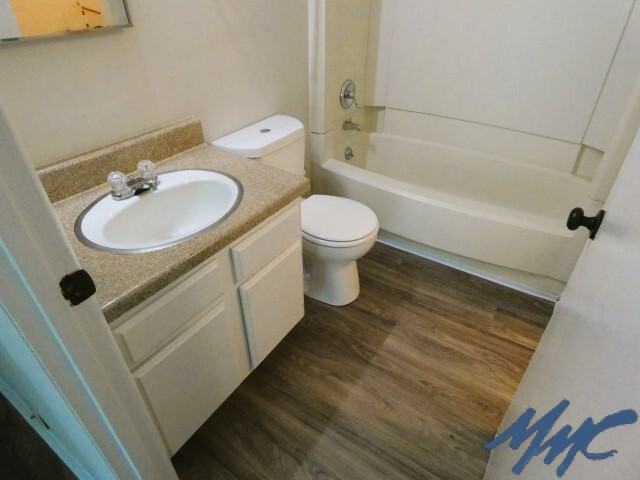 1418 E Main St #C24 - Photo 5 of 9