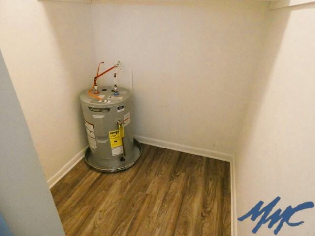 1418 E Main St #C24 - Photo 6 of 9