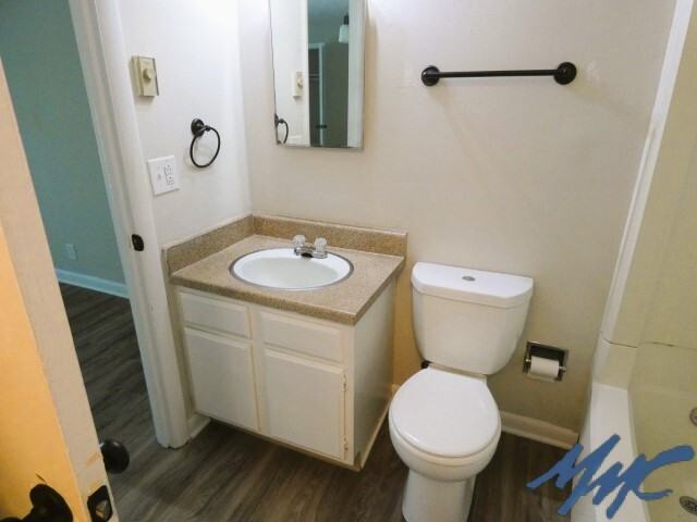 1418 E Main St #C24 - Photo 7 of 9