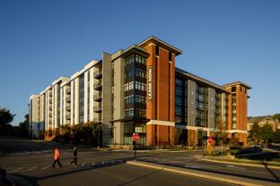 The Elysian at Stonefield - Photo 1 of 1