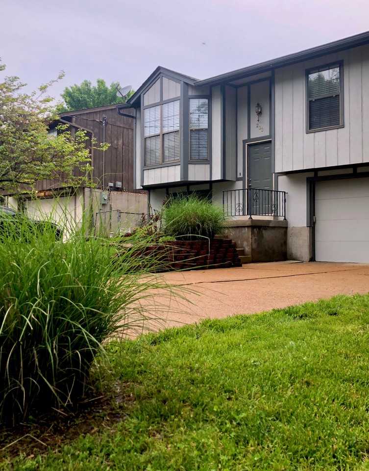 233 Green Jade Estates Dr #NA - Photo 2 of 20