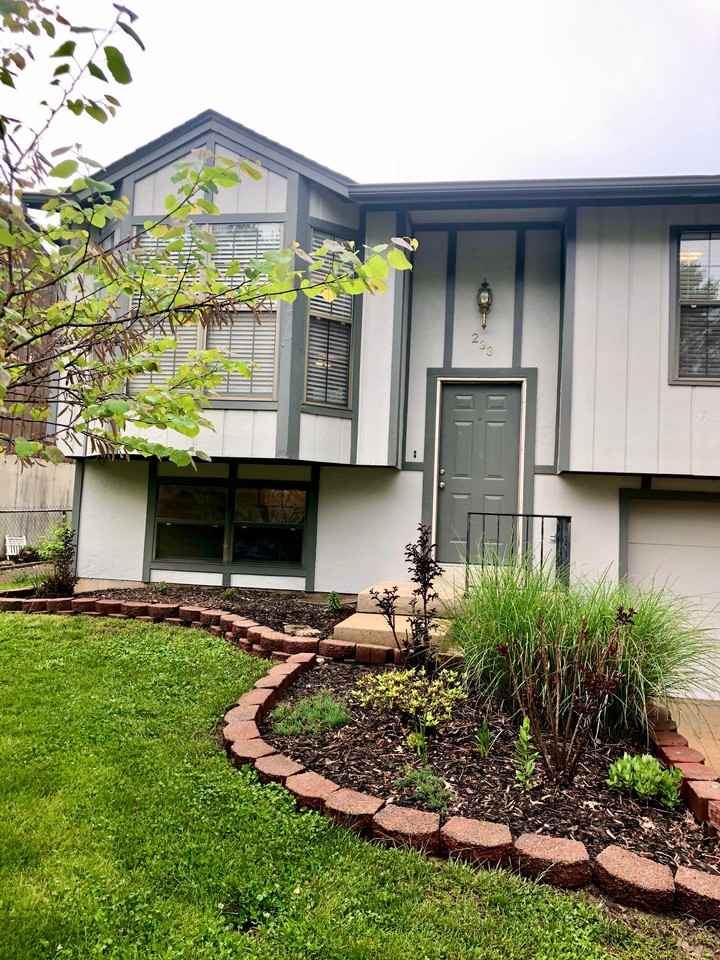 233 Green Jade Estates Dr #NA - Photo 3 of 20