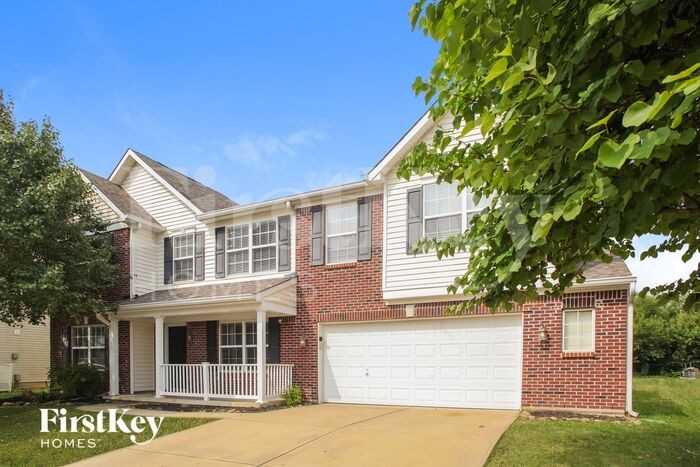 3632 Newberry Rd - Photo 2 of 15