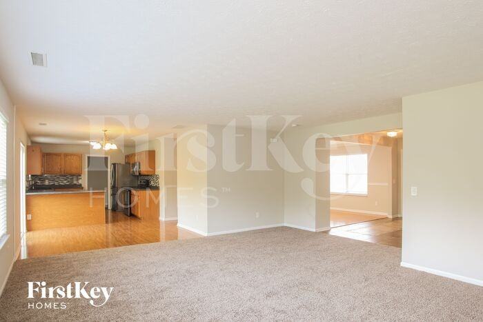 3632 Newberry Rd - Photo 3 of 15