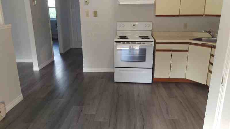 2559 Prospect Rd #1 - Photo 3 of 17