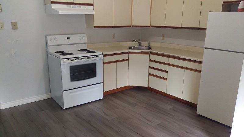 2559 Prospect Rd #1 - Photo 4 of 17
