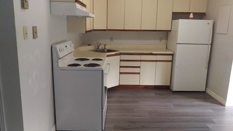 2559 Prospect Rd #1 - Photo 5 of 17