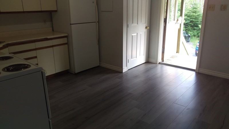 2559 Prospect Rd #1 - Photo 6 of 17