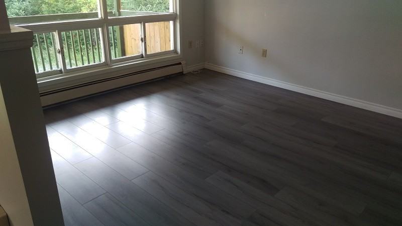 2559 Prospect Rd #1 - Photo 7 of 17
