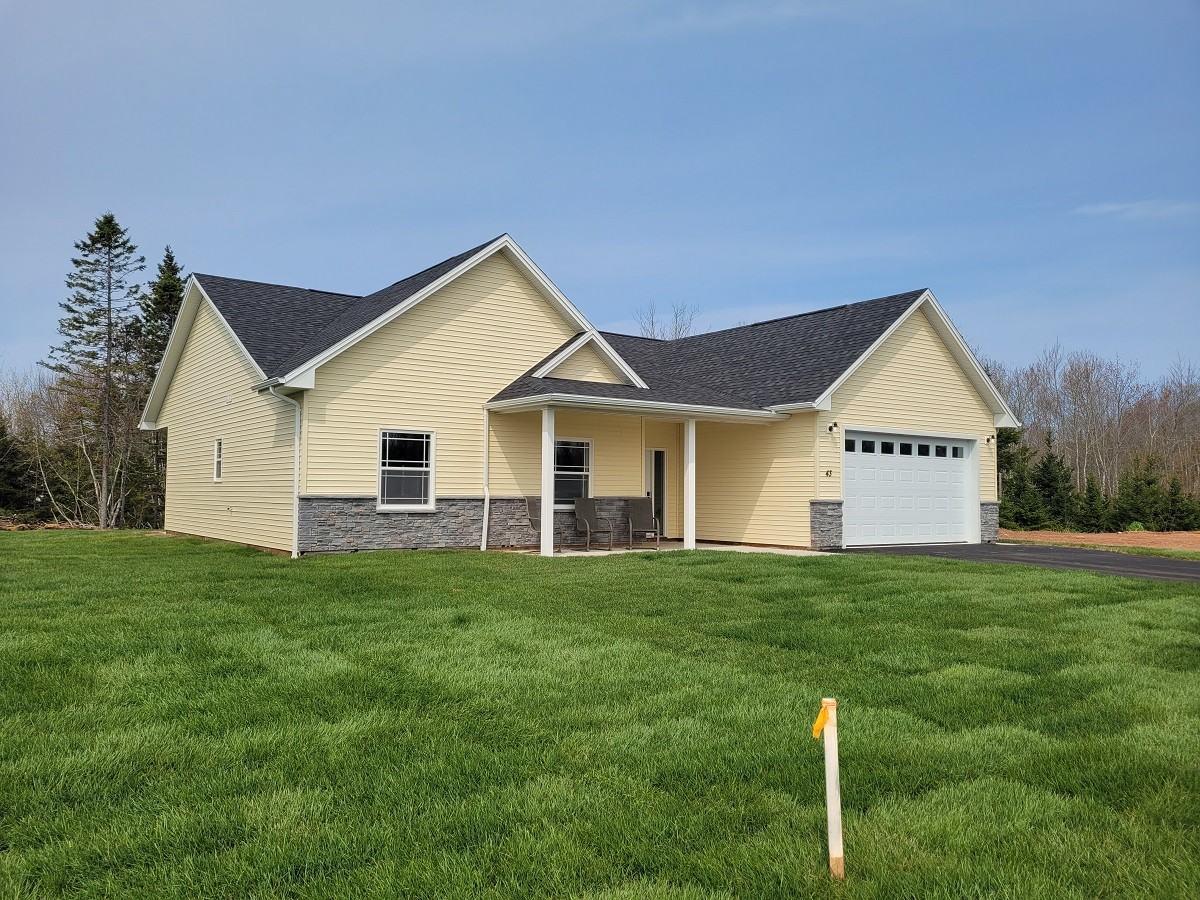 43 Oxford Crt #1 - Photo 2 of 33