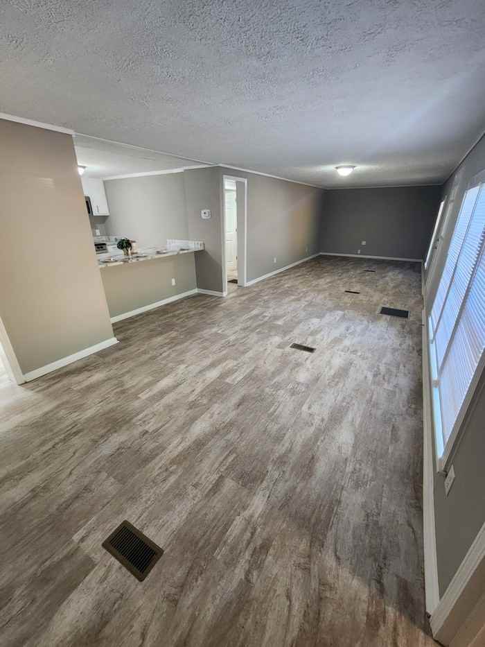 1500 Davis Academy Rd - Photo 2 of 16