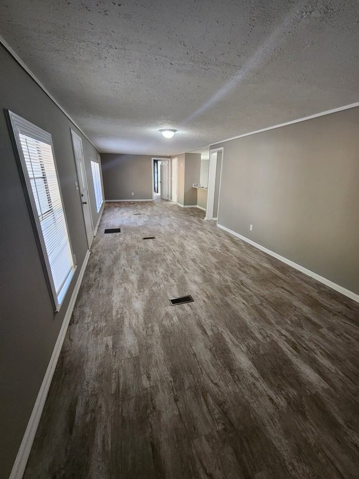 1500 Davis Academy Rd - Photo 3 of 16