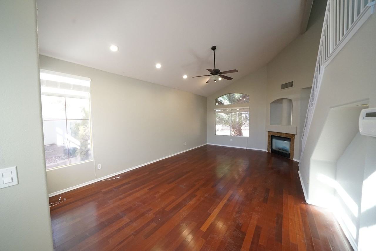 8036 Sierra Largo Dr - Photo 6 of 39