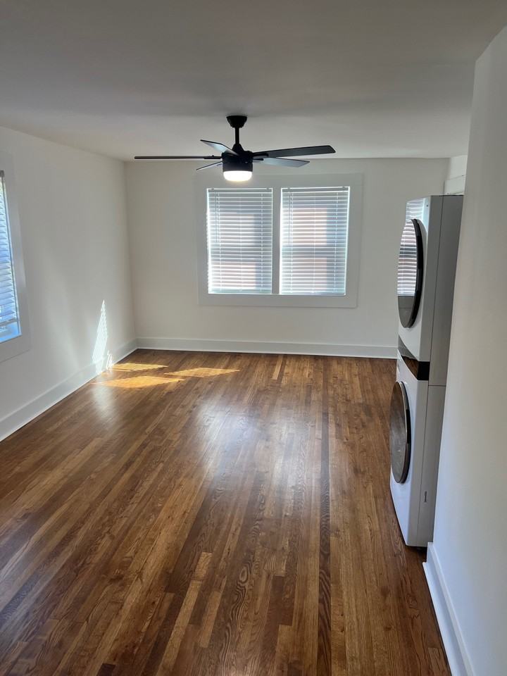 1338 Mclendon Ave - Photo 2 of 43