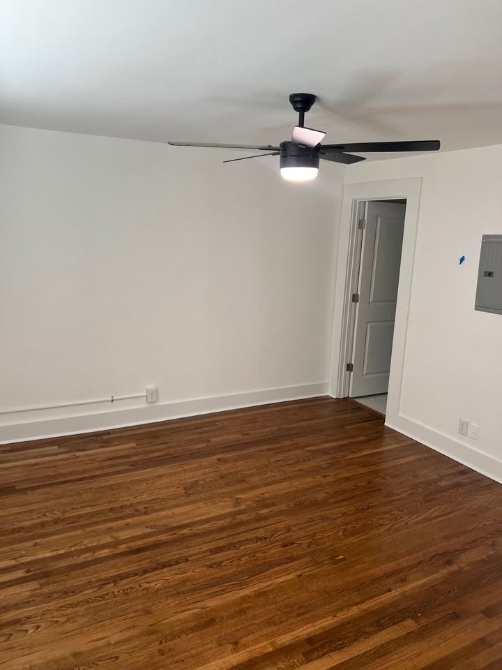 1338 Mclendon Ave - Photo 3 of 43