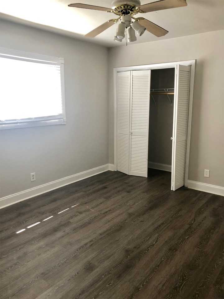 773 Greenwood Ave - Photo 2 of 31