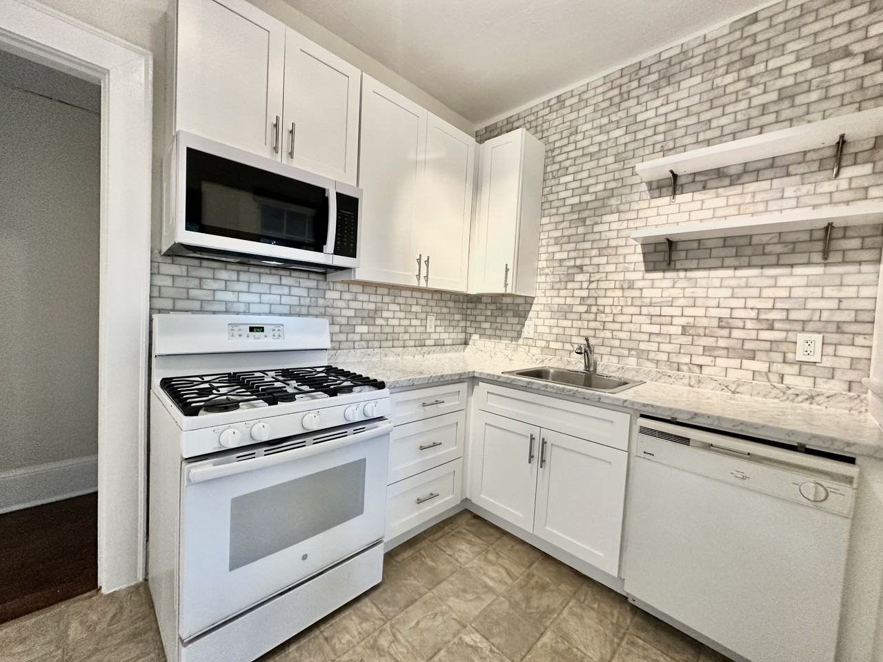 741 Ponce Court - Photo 2 of 50