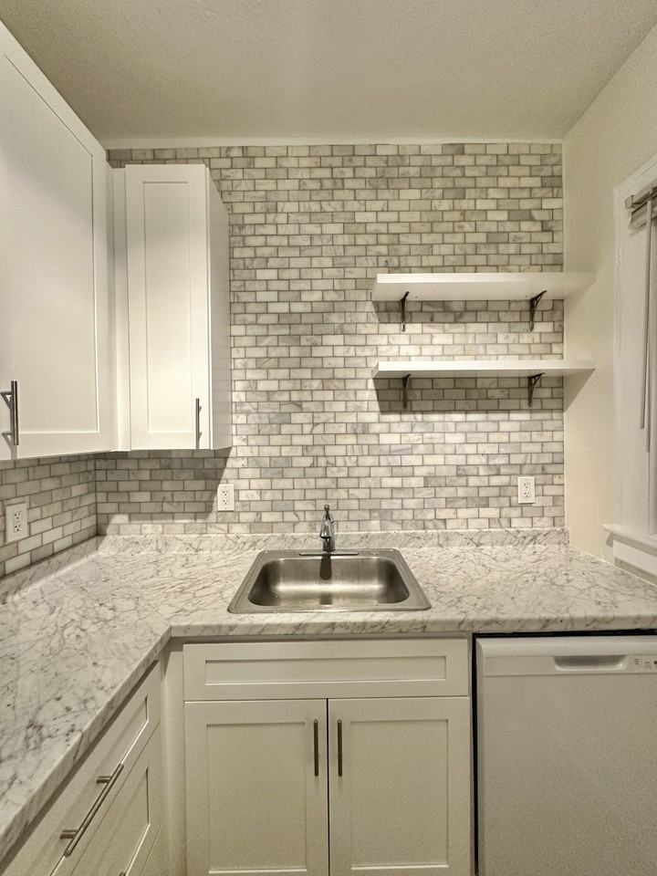 741 Ponce Court - Photo 3 of 50