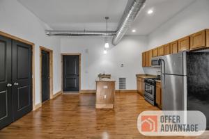 featured image of 43 Central Ave