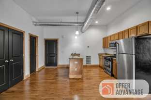 43 Central - Photo 1 of 1