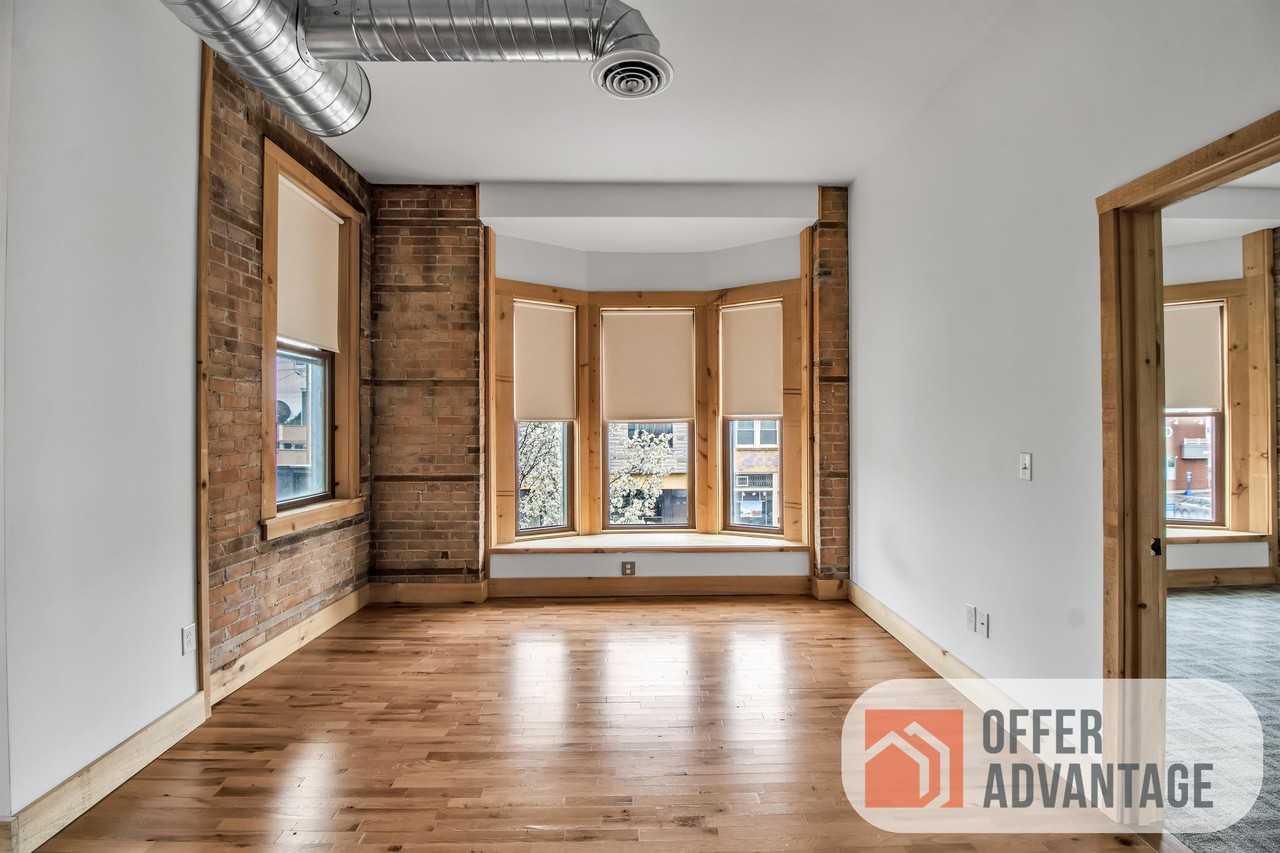 43 Central - Photo 3 of 11