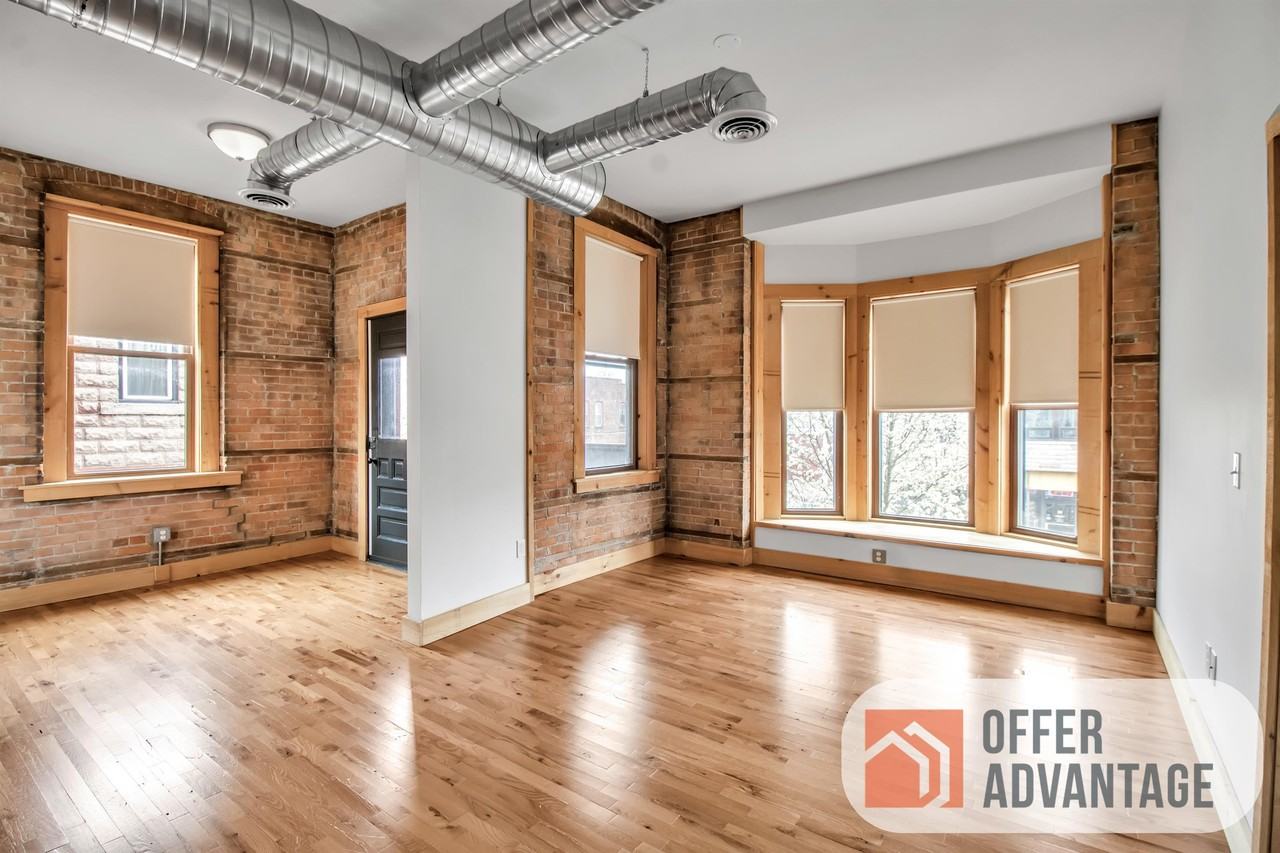 43 Central - Photo 4 of 11