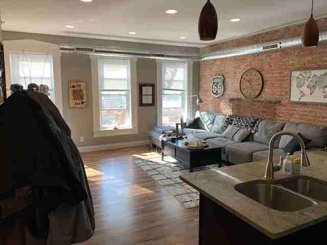 112 Genesee Street - Photo 2 of 20