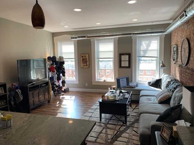 112 Genesee Street - Photo 3 of 20