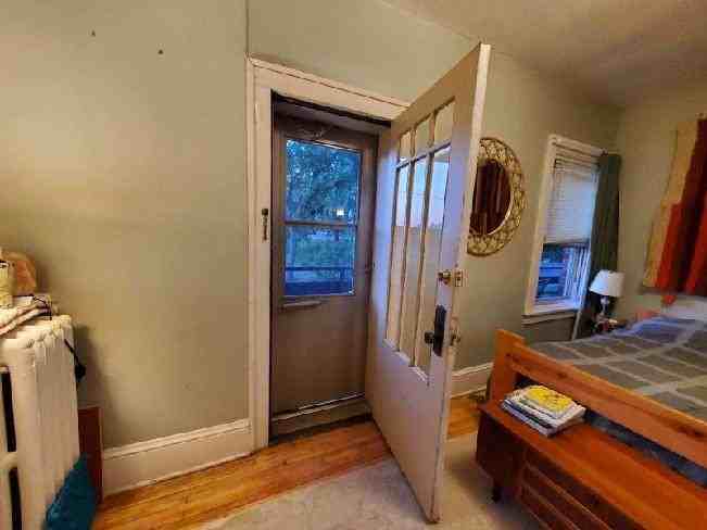 4000 20th Avenue South #1 - Photo 3 of 16