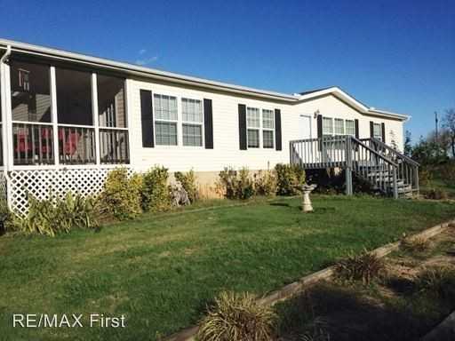 1637 Parton Cir - Photo 2 of 23