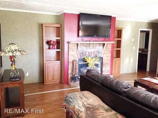 1637 Parton Cir - Photo 3 of 23