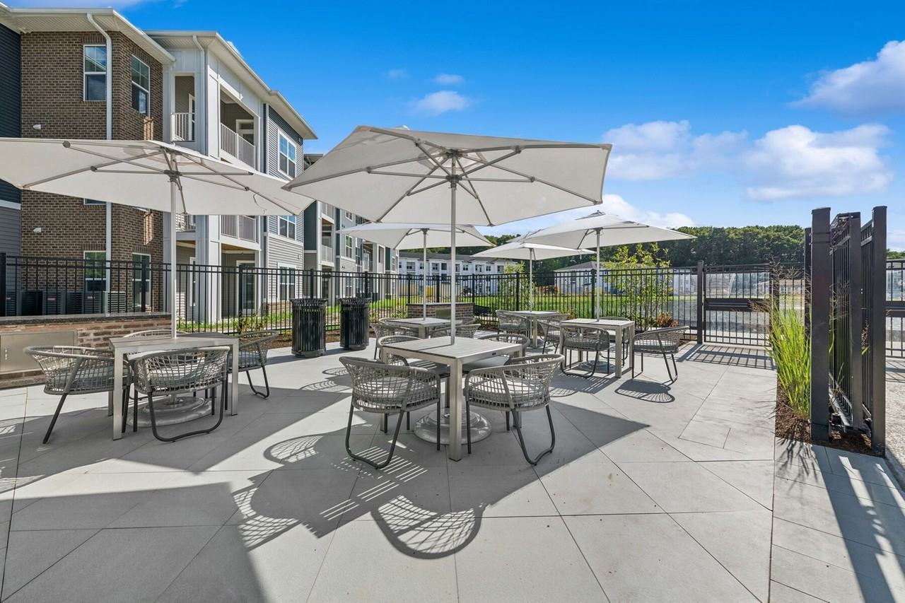 Ascend Pinegrove - Photo 5 of 35