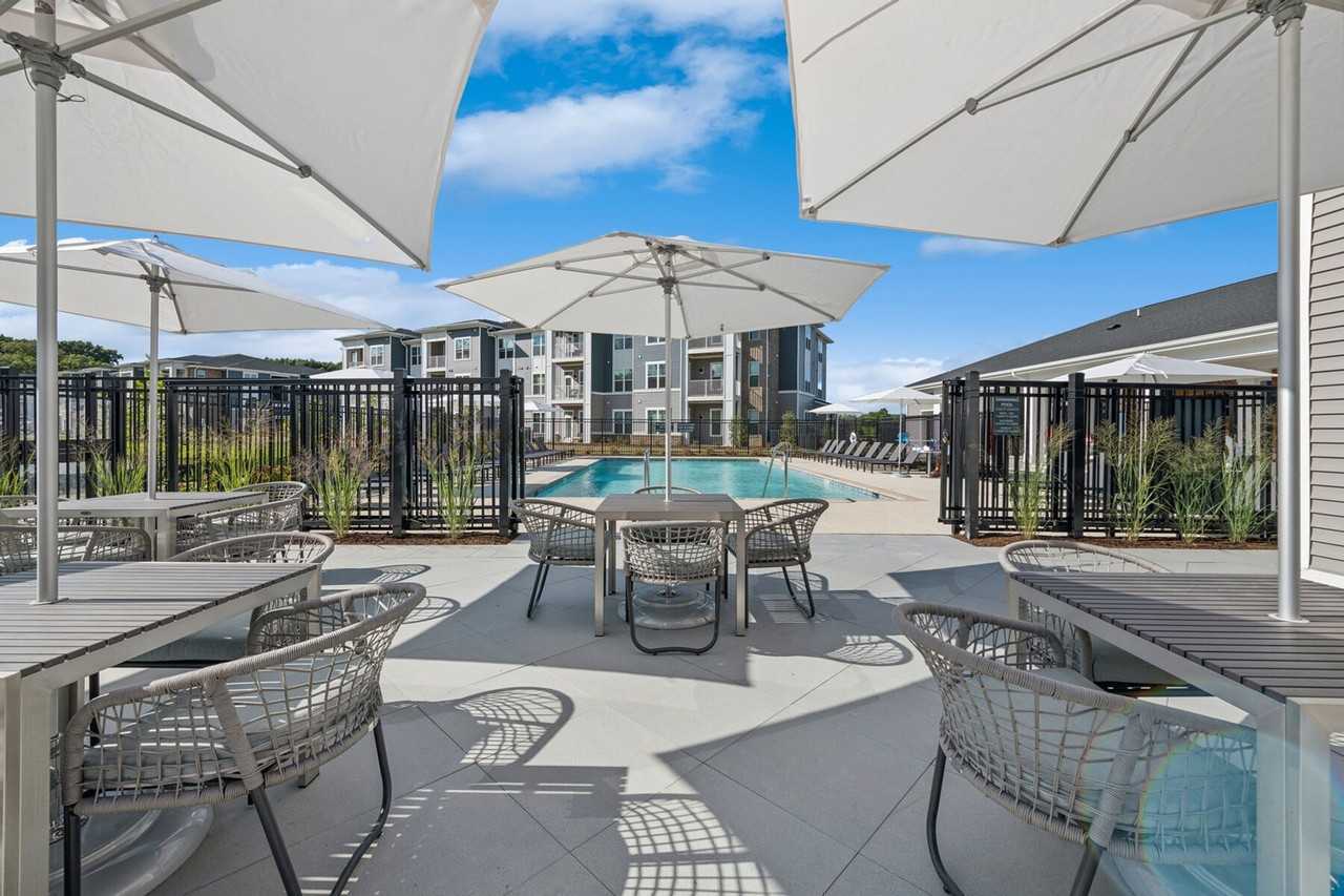 Ascend Pinegrove - Photo 6 of 35