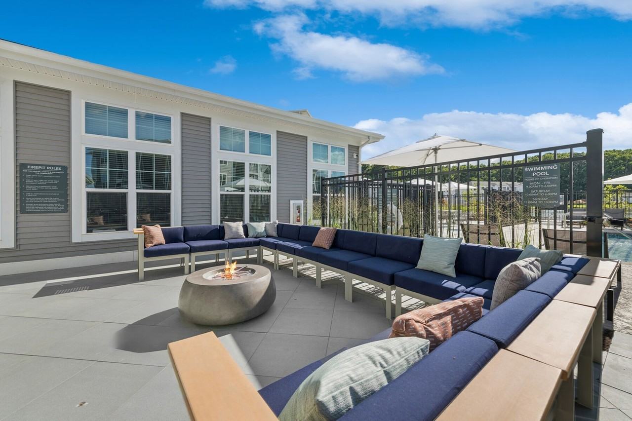 Ascend Pinegrove - Photo 7 of 35