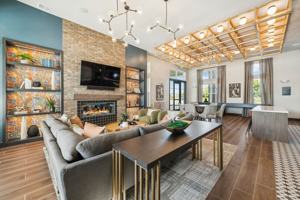 featured image of 10263 Pine Pl